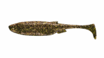 KRAKEN SHAD -033-MOTOR OIL BROWN.png